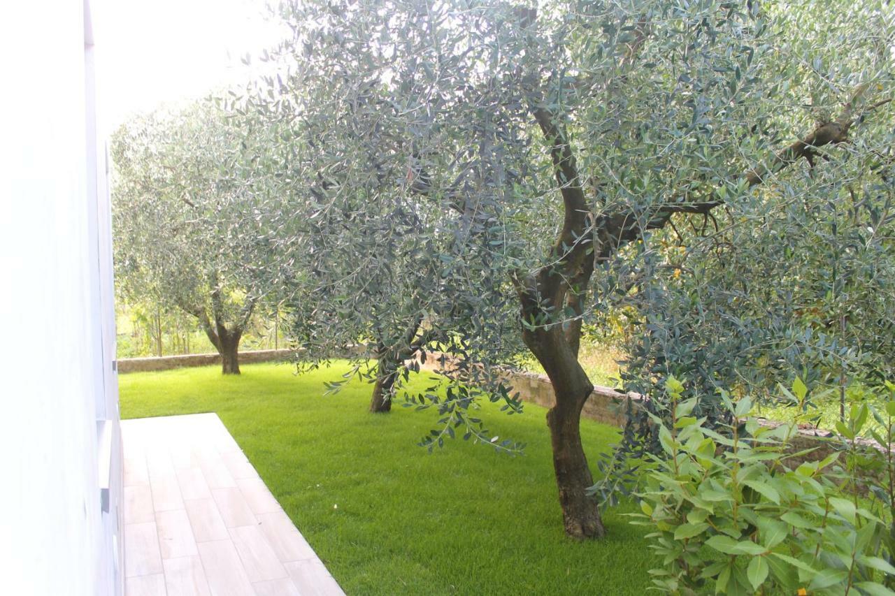 Lake & Rest Riva del Garda Dış mekan fotoğraf